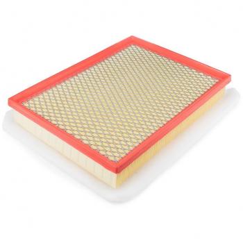 Ufi Filters 30.259.00 Filtro De Aire