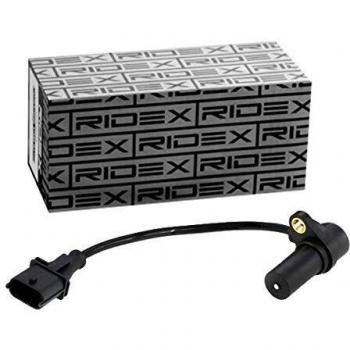 Ridex 833C0046 - Generador de impulsos para cigüeñal