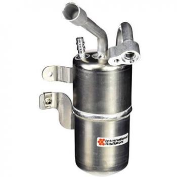 Van Wezel 1800D311 Sistemas de Aire Acondicionado
