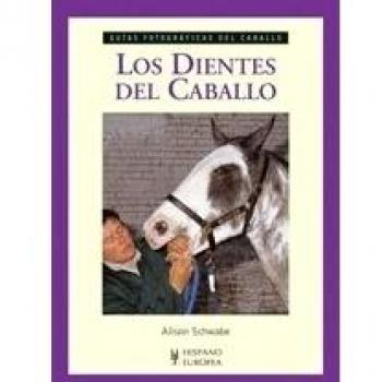 Los dientes del caballo