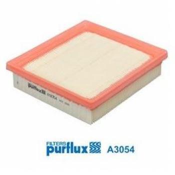 Filtro de aire PURFLUX A3054 - Alta eficiencia y filtración óptima