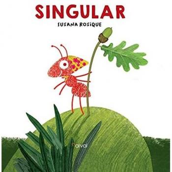 Singular
