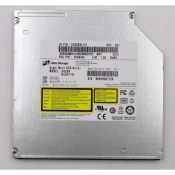 Lenovo ODD 9.0MM Slim Tray Rambo