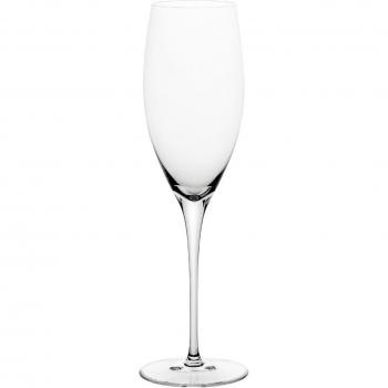 Copa de champán Vintage Sommeliers Riedel con estuche de 1 copa