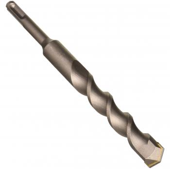 DeWalt DT9657-QZ DT9657-QZ-Broca SDS-Plus-20x210mm, Arándano