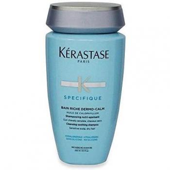 Kerastase Dermo-Calm Nutritive Shampoo