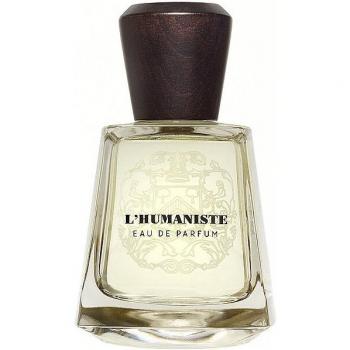 Frapin&Cie - L'Humaniste 100ml Eau De Parfum Spray