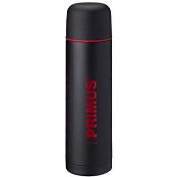 Primus Botella de vacío de 1 l.