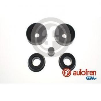 Kit de reparación para cilindro de freno de rueda Autofren Seinsa D3587