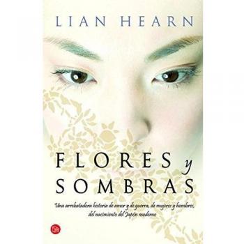 Flores y sombras