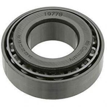Rodamiento de rueda y eje de engranaje FEBI BILSTEIN 19779