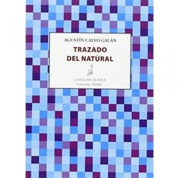 TRAZADO DEL NATURAL