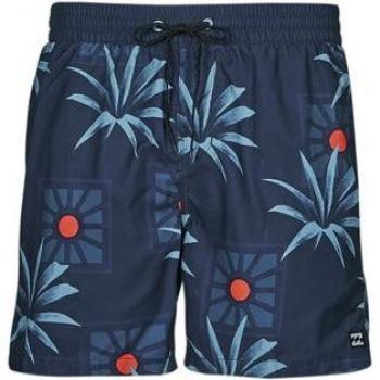 Bañador Billabong Good Times Layback 16' para hombre