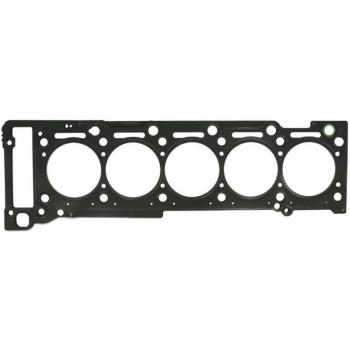 Junta de culata MULTILAYER STEEL AJUSA 10199400