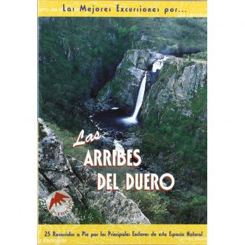 Las Arribes del Duero