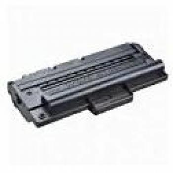 Toner Compatible negro para SAMSUNG ML1710 ML1510 SCX4016 SCX4100 y Lexmark X215 / 18S0090