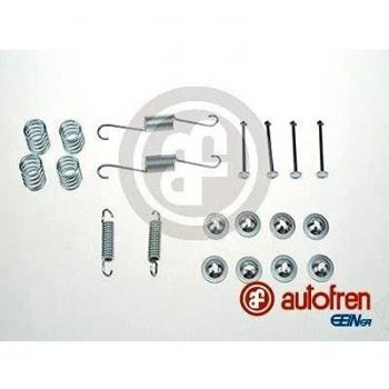 Autofren Seinsa d31014 a servofreno