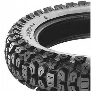 Neumáticos Kenda 4.10 – 18 K270 4PR 58P TT Mofa Art-Land mokick kkr Art-Land Moto Neumáticos