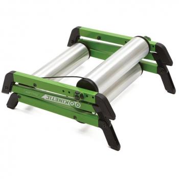 Kinetic Rodillo ZRoller plegable T2600