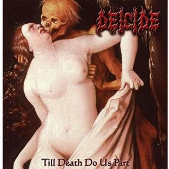 Till Death Do Us Part