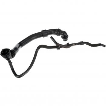 Tubería de radiador GATES 05-4870, alta resistencia y durabilidad