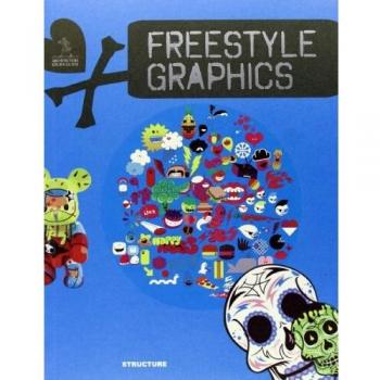 Freestyle Graphics
