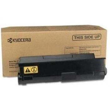 Kyocera TK3110 Black Toner Cartridge 15.5k pages - 1T02MT0NLS KYTK3110