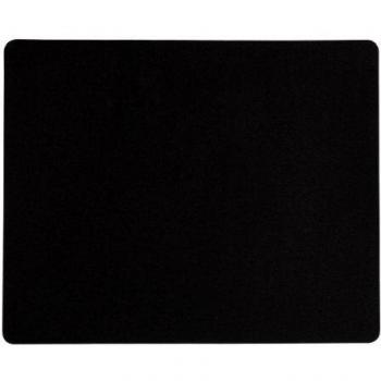 Natec - Alfombrilla para ratón, Color Negro