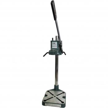 Wurko 14420 - Soporte para taladro