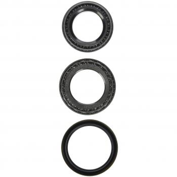 SNR r141.80 Kit de Rueda