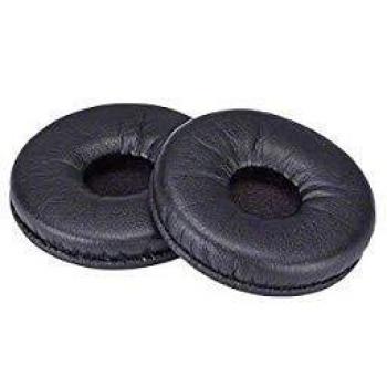 Sennheiser 504350 - Almohadilla para auriculares DW Pro 1