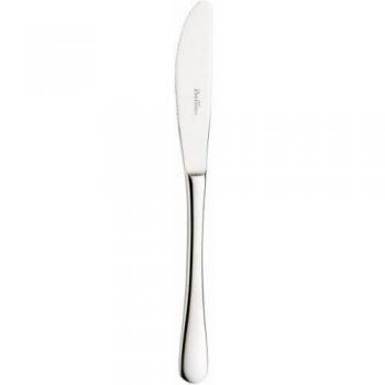 PINTI® - Cuchillo de Mesa Hotel