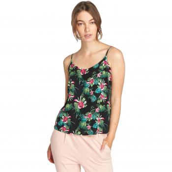 Vero Moda Mujeres Ropa Superior/Top vmSimply Easy