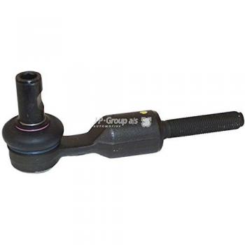 Corbata de acoplamiento del eje delantero para AUDI A4 A6 Allroad B5 VW Passat Variant 4 F0498811