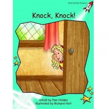 Knock, Knock!