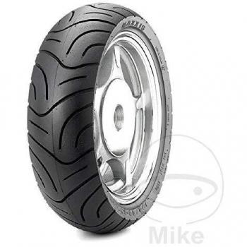 Maxxis tm12569000 neumático Moto M6029