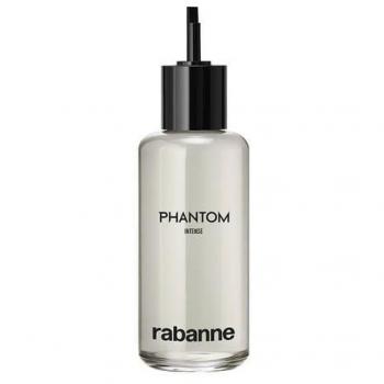 Paco Rabanne Phantom Intense Eau de Parfum Spray Refill 200ml