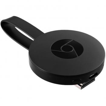 WiFi Display Dongle, Mbuynow WiFi Wireless 1080P Mini Display Receptor HDMI Miracast DLNA Airplay Adaptador Dongle de TV para iPhone iPad Samsung Android Phones Tablets