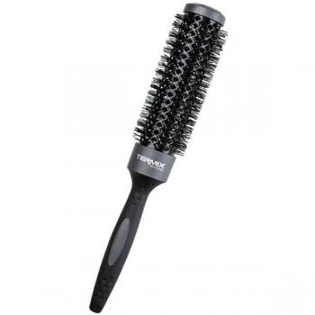 Termix Evo XL Cepillo Térmico con Revestimiento de Teflón Ø32 mm