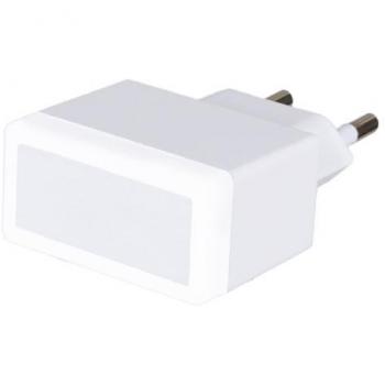 Luz de presencia LED blanco 1,5W Solera