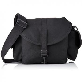 Domke 700-30B F-3X Super Compact Bag - Black