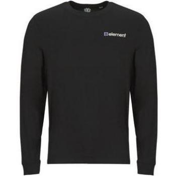 Camiseta de hombre Joint 2.0 Element