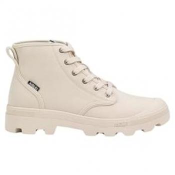 Aigle Men's Tenere CVS Ankle Boots