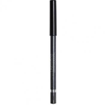 Maybelline New York Expresión Kajal - Waterproof Lápiz de ojos Gris Plata 40