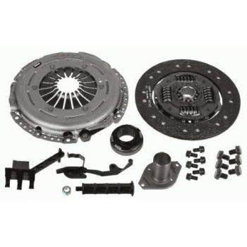 Sachs 3000 970 072 Sets para Embrague