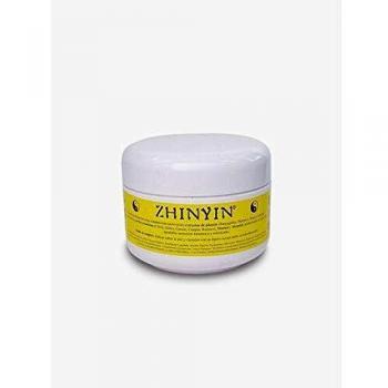 ZHINYIN CREMA MASAJE 200ML