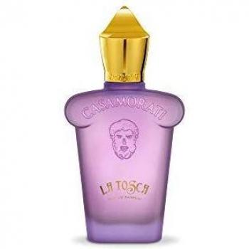 Eau de Parfum Spray 30 ml