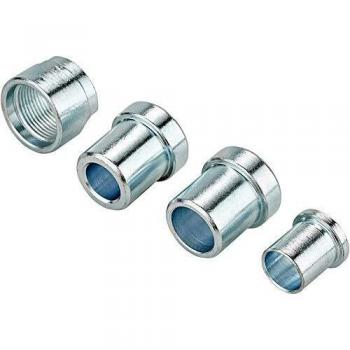 ADAPTADOR ELITE EJE 135x10/135x12