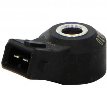 Sensor de detonación METZGER 0907074 para Nissan