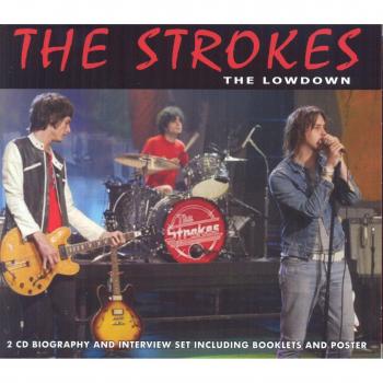 Lowdown - STROKES